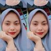 ajisasih917
