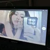 _nyxieee