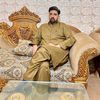 rajaqasim5437