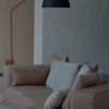 ds.chamber
