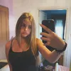 zoi_zifi