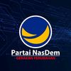 dpd_lamtim
