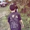 mnhatedit