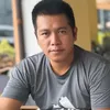 nguyen.sang2289