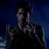 dexter_morgan422