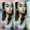 scincinta