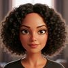 sarahjones47008