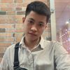 useryo92s9odhi
