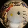 lnhat.708
