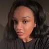 cindycanaille