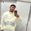 omar_romero98