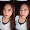 allisyamusaa_