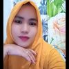 ermayanti7545