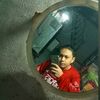 user1u58viwace