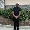 jonesgaming81
