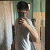 raul_1121