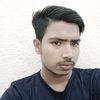 user910306047