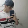gmir.06