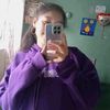 lisbeth_sanchez8