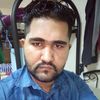 alikhan789137