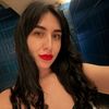 vika_blackberryy