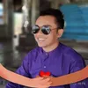 user4ckrporuon