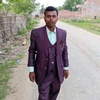 pramod70840496