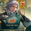 hnhung2.0