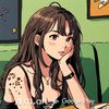 wdms_13