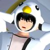 nafisa_926