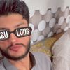its_abdulazix_o2
