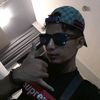 alahaieijiey69