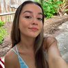 gomezsabrinaxo