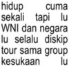 dietcoke24nvt