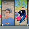 kamranalishahani3