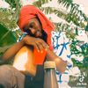 prd_dee_entertainer01
