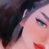 user5617112815160