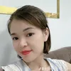 gianganh7165