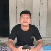 putrasirait_64