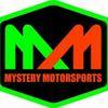 mysterymotorsport4