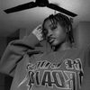 nonchalant2963