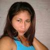 raiza_ribera