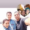 reda_00966594569050