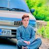 m_hassan_khan_00