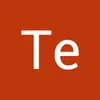temenegon