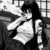 user8230433119