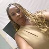 clairelineda