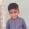 samad13g