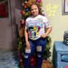 yamiletgomez6706