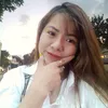 hangminh_7979